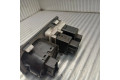 Блок управления редуктора коробки передач (раздатки) 30614J, 93860   KIA Sorento