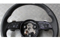 Volant Audi RS5 2018 8W0419091DD  