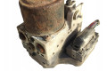 Jednotka ABS 44540-52090   Toyota Yaris 2008