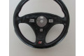 Volant Audi A4 S4 B5 8D 1994 4B0419091E  
