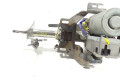Шатун K9K430 48811BR61A, 48810BR60A    Nissan Qashqai  