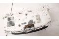 Панель приборов 78200e131, smj78200e131   Honda Civic       