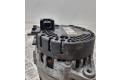 Генератор A0009063903, EG20S013   Mercedes-Benz E W213      