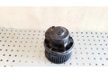 Вентилятор печки    AV6N18456AA, TC00014788   Ford Focus