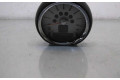 Přístrojová deska  Mini One - Cooper R50 - 53 2004   