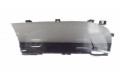 Панель приборов A2219004702, A2219004303   Mercedes-Benz CL C216       