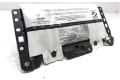 Подушка безопасности пассажира 985250010R   Renault Laguna III