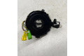 Подрулевой шлейф SRS A1714640518, 03ZH00T7   Mercedes-Benz E W211