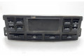 Блок управления климат-контролем 972503E110   KIA Sorento