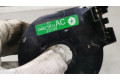 Подрулевой шлейф SRS 04671874AC   Chrysler PT Cruiser