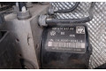 Jednotka ABS 1K0614517AF   Volkswagen Eos 2008