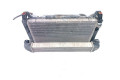 Vstřikovací čerpadlo A1695001204, A1695002293   Mercedes-Benz A W169    OM640.940 