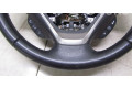 Volant Honda CR-V 2015   