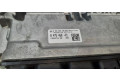 Řídící jednotka 847546801   BMW 3 G20 G21 2020