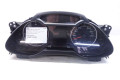 Přístrojová deska  Audi A4 Allroad 2007 8K0920930C, 8K0920930C  
