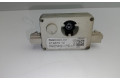 Блок управления 699009003-21367510   BMW X3 E83