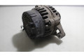 Генератор 0123310022   Audi A4 S4 B5 8D      