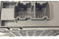 Блок комфорта 00521101060, F00HJ02106   Jeep Renegade   