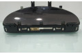 Панель приборов 940132G140   KIA Magentis       