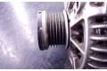Генератор CV6T10300FA, MS1042113321   Ford Tourneo      