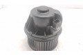 Вентилятор печки    736007105, 3M5H8456AD   Ford Focus