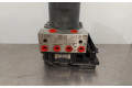 Jednotka ABS 4454002060   Toyota Auris 150 