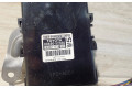 Блок управления 8969052050   Toyota Verso-S