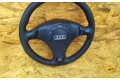 Volant Audi A6 S6 C5 4B 2004   