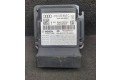 Блок подушек безопасности 4H0959655C, 0285010856   Audi A6 S6 C7 4G