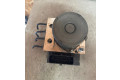 Jednotka ABS 0265951245   Peugeot 508 2012