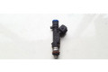 Vstřikovač 8200227124, 0280158034   Dacia Logan I  pro benzínový motor 1.6  