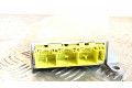 Блок подушек безопасности EH6257K30A, 0D08C   Mazda CX-7