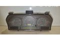 Přístrojová deska  Volvo S70  V70  V70 XC 1998 9148926  