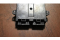Блок управления 9460642   BMW X7 G07
