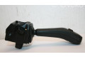 Ручка стеклоочистителей 8363664, 01204000   BMW 3 E46