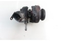 Zpětné zrcátko  Mercedes-Benz C W204 2011  6510900086, 6510900086  