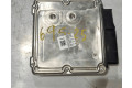 Блок управления 03L906022CH   Volkswagen Transporter - Caravelle T5