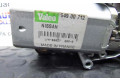 Моторчик заднего дворника 54900712    Nissan Primera