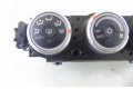 Блок управления климат-контролем 7820A082XB   Mitsubishi ASX