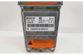 Блок подушек безопасности A1648204326, 0285001535   Mercedes-Benz ML W164