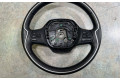 Руль BMW i3  2013 - - года 6870784, 32306870784      