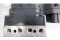 Блок АБС 4454053040, 8954153010   Lexus  IS 220D-250-350  2006 - 2013 года