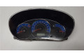 Přístrojová deska  Subaru Impreza III 2007 85003FG900  
