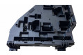 Блок предохранителей 417033452, 9264923   BMW 5 GT F07    