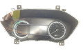 Панель приборов 94053G5400, 94053G5400   KIA Niro       