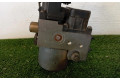 Jednotka ABS 0273004172   Peugeot 406 