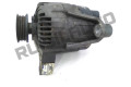 Генератор     63321747    Fiat Palio 