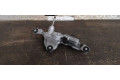Моторчик заднего дворника GS2A67450, 8496000572    Mazda MX-6