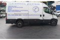 Блок подушек безопасности 96641838, 5WY67023SIEMENS   Chevrolet Epica