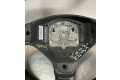 Volant Peugeot 308 2013 96598451ZD, 96598451ZD  